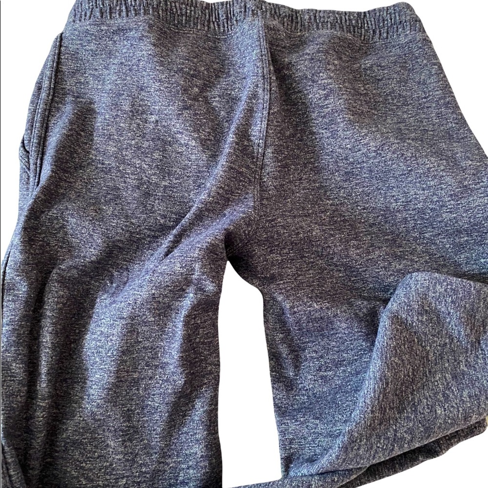Ivivva by Lululemon joggers - Picture 2 of 9